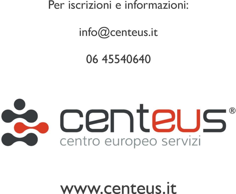 info@centeus.