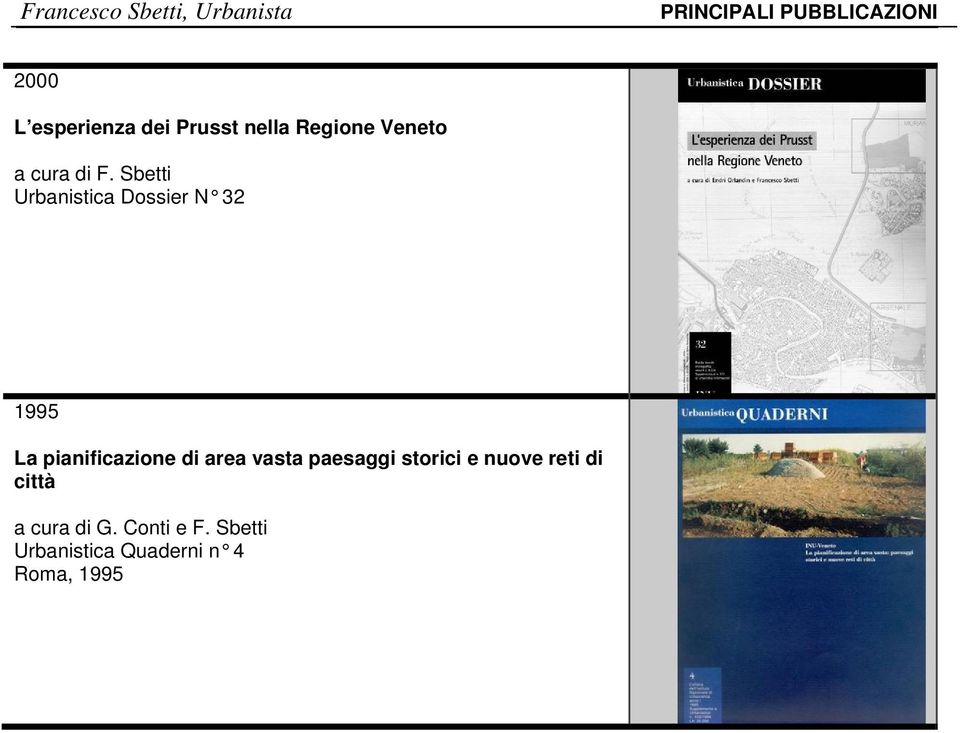 di area vasta paesaggi storici e nuove reti di città a cura