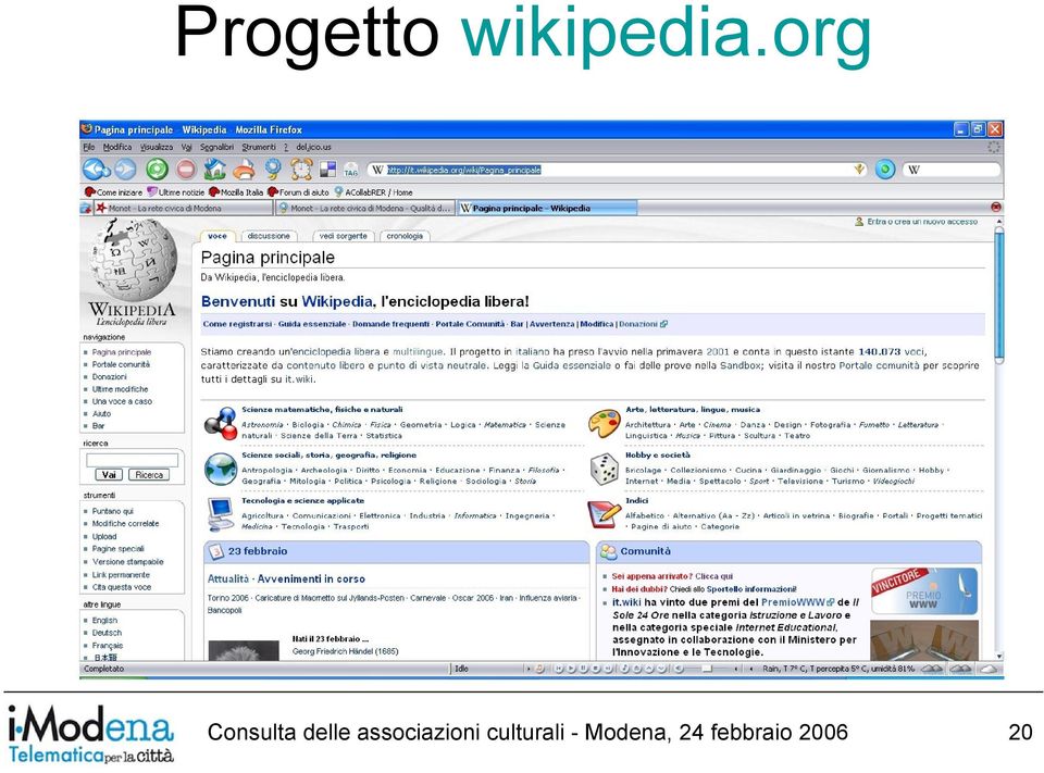 org 20