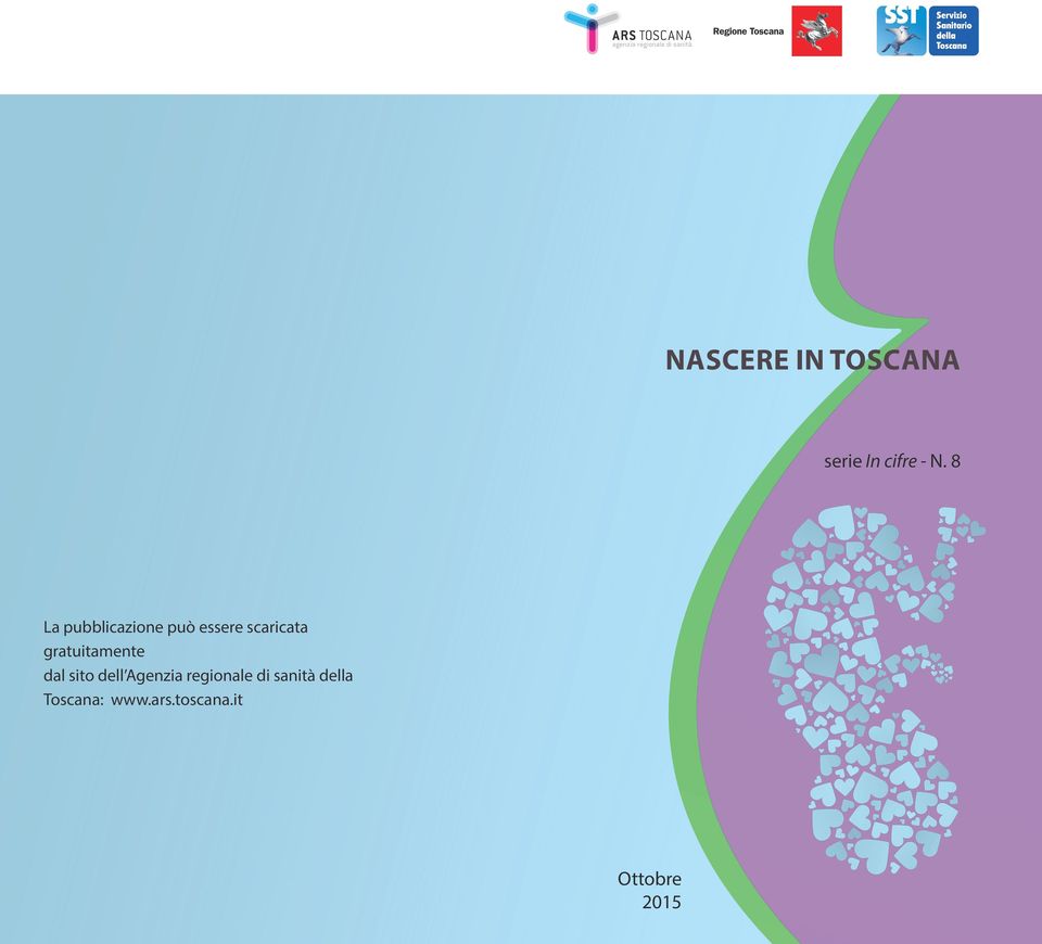 gratuitamente dal sito dell Agenzia regionale di