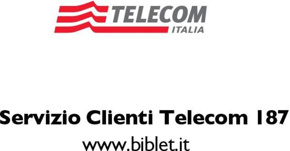 Telecom