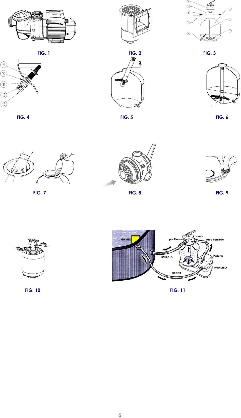 7 FIG. 6 FIG. 8 FIG.