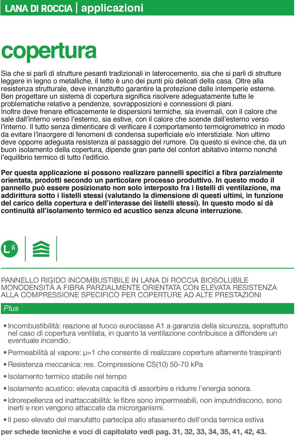 m m problematiche relative a pendenze, sovrapposizioni e connessioni di piani. m m,, sale dall interno verso l esterno, sia estive, con il calore che scende dall esterno verso. m m m m m m m /.