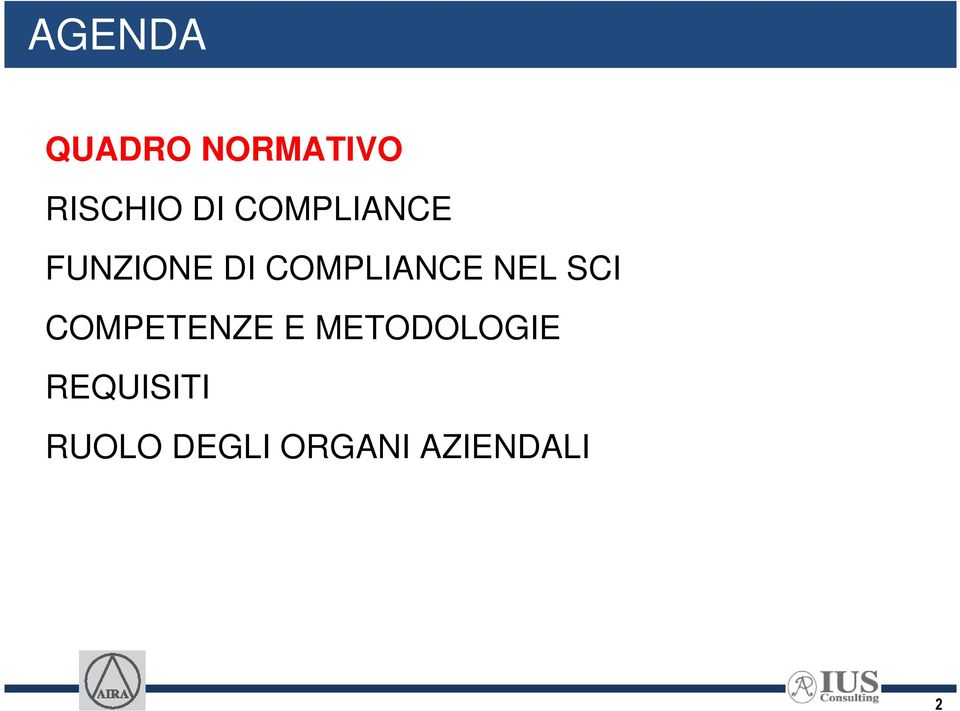 NEL SCI COMPETENZE E METODOLOGIE