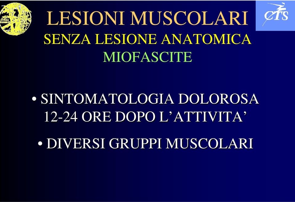 SINTOMATOLOGIA DOLOROSA 12-24 24
