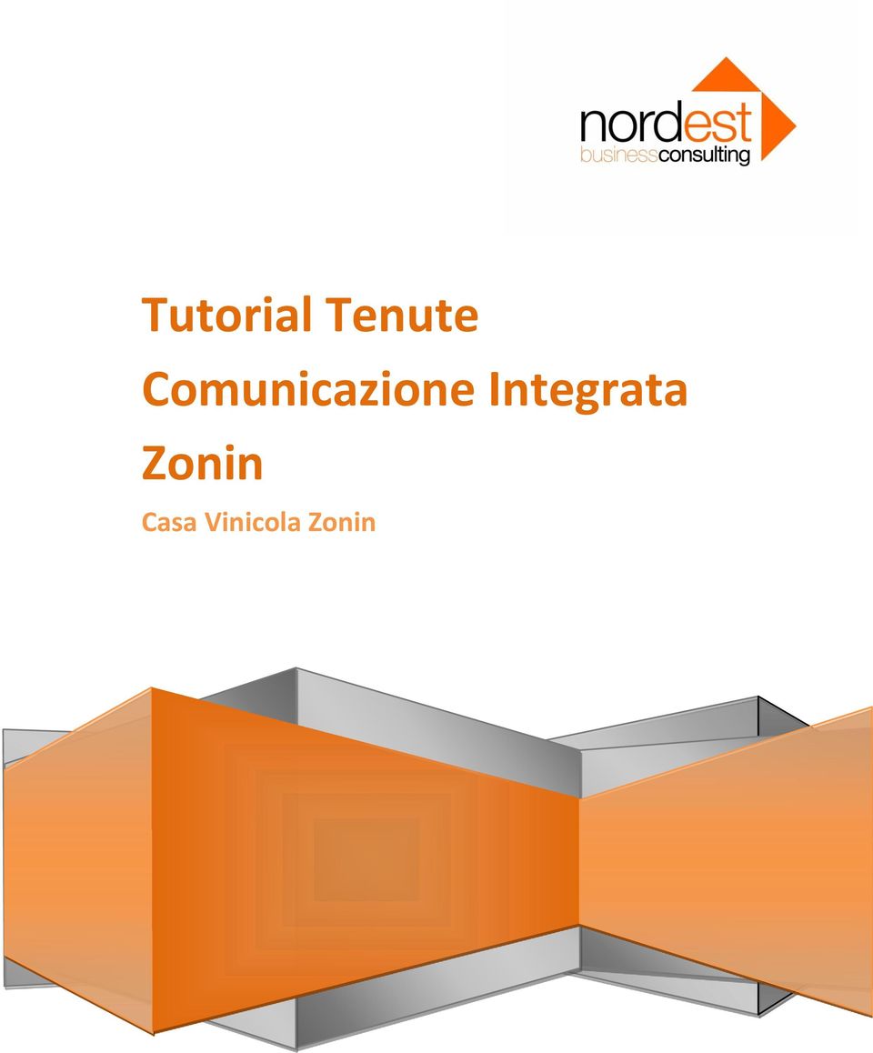 Integrata Zonin