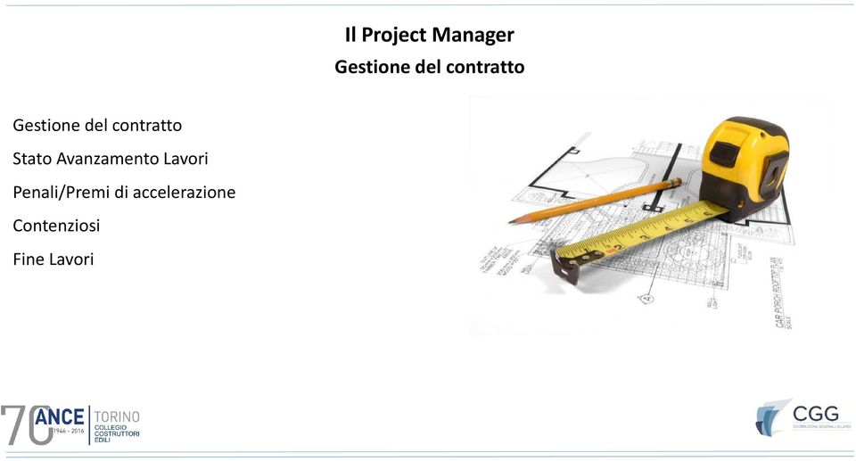 Penali/Premi di accelerazione