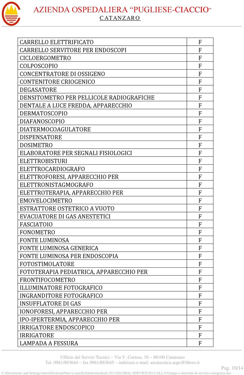 ONOMTRO ONT LUMINOS ONT LUMINOS GNRI ONT LUMINOS PR NOSOPI OTOSTIMOLTOR OTOTRPI PITRI, PPRHIO PR RONTIOOMTRO ILLUMINTOR OTOGRIO INGRNITOR OTOGRIO INSULTOR I GS IONOORSI, PPRHIO PR IPO-IPRTRMI, PPRHIO