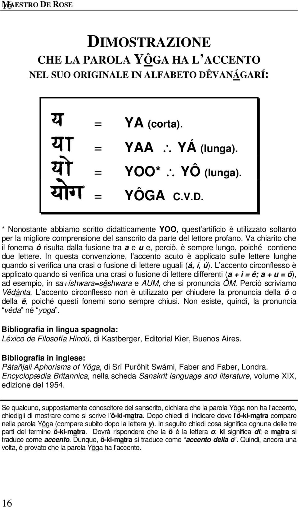 Maestro Swasthya Yoga Shastra Pdf Free Download