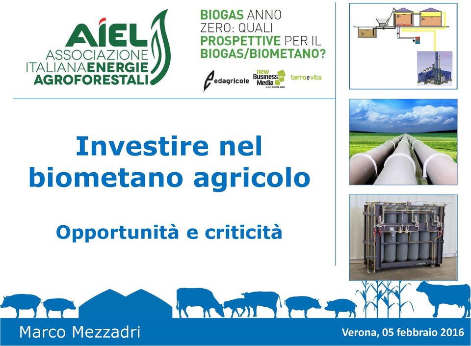 agricolo