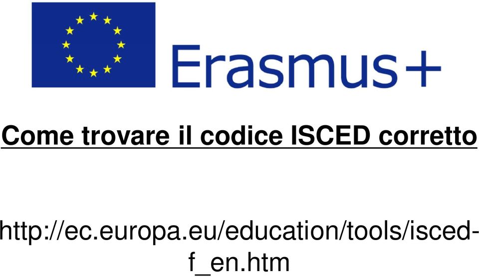 http://ec.europa.