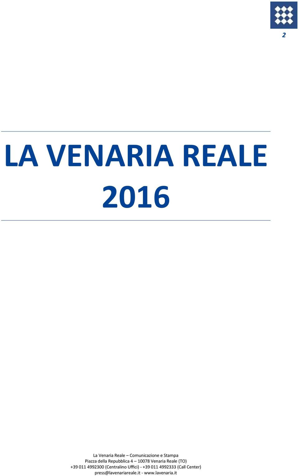 REALE