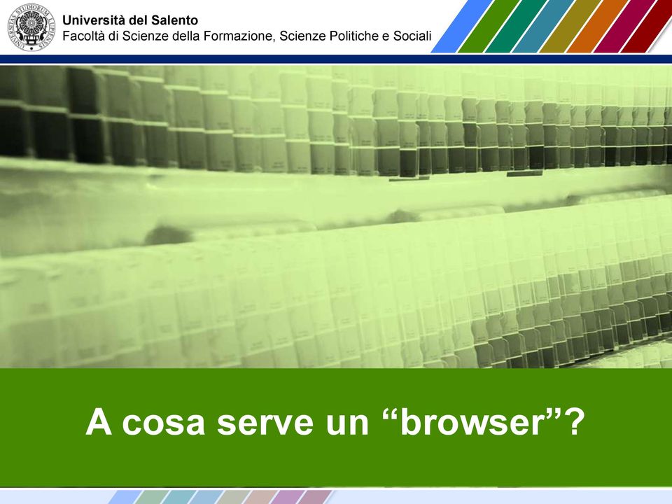 browser?