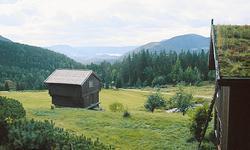 Giorno 7 Otta Lillehammer - Oslo Partenza verso Lillehammer, la città olimpica. Tempo per fare una passeggiata in centro e visita dei trampolini di sci costruiti per le Olimpiadi del 1992.