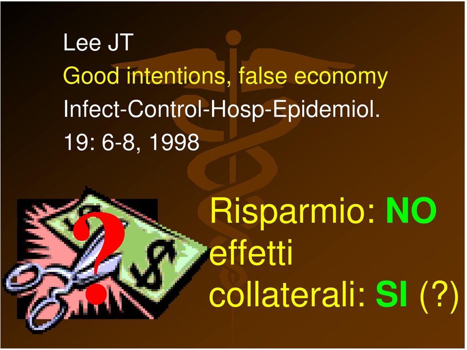 Infect-Control-Hosp-Epidemiol.