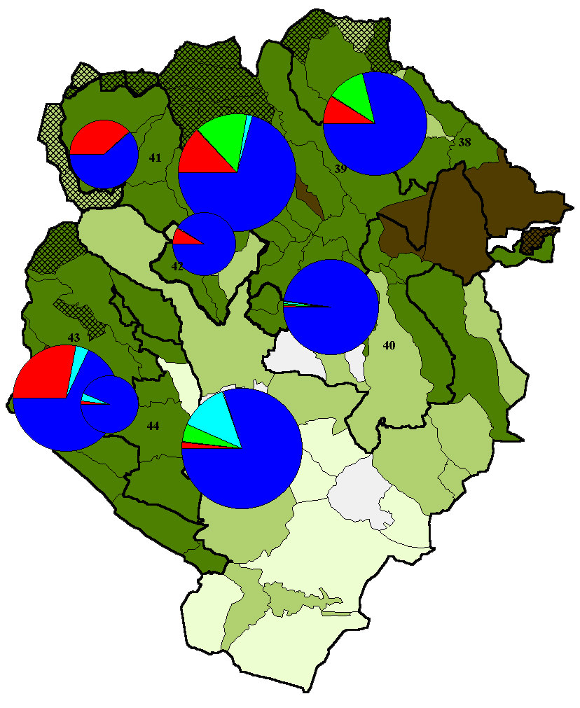 Provincia di di Biella