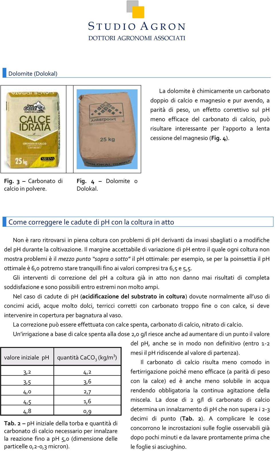 Come correggere le cadute di ph con la coltura in atto Non è raro ritrovarsi in piena coltura con problemi di ph derivanti da invasi sbagliati o a modifiche del ph durante la coltivazione.