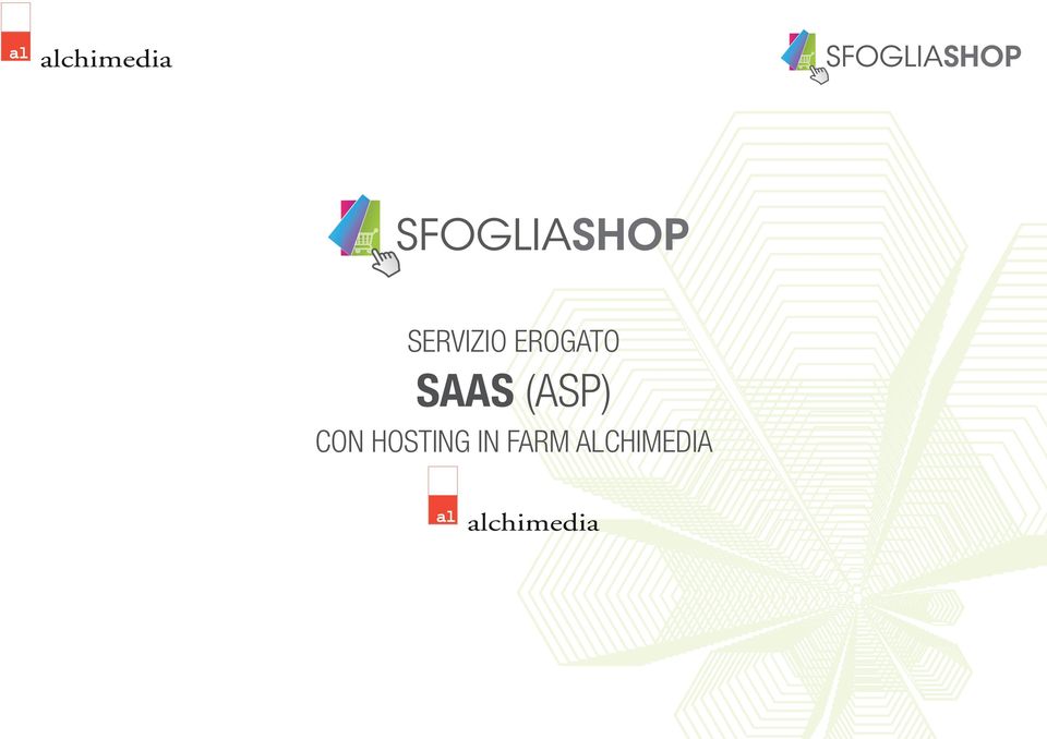 SAAS (ASP) CON