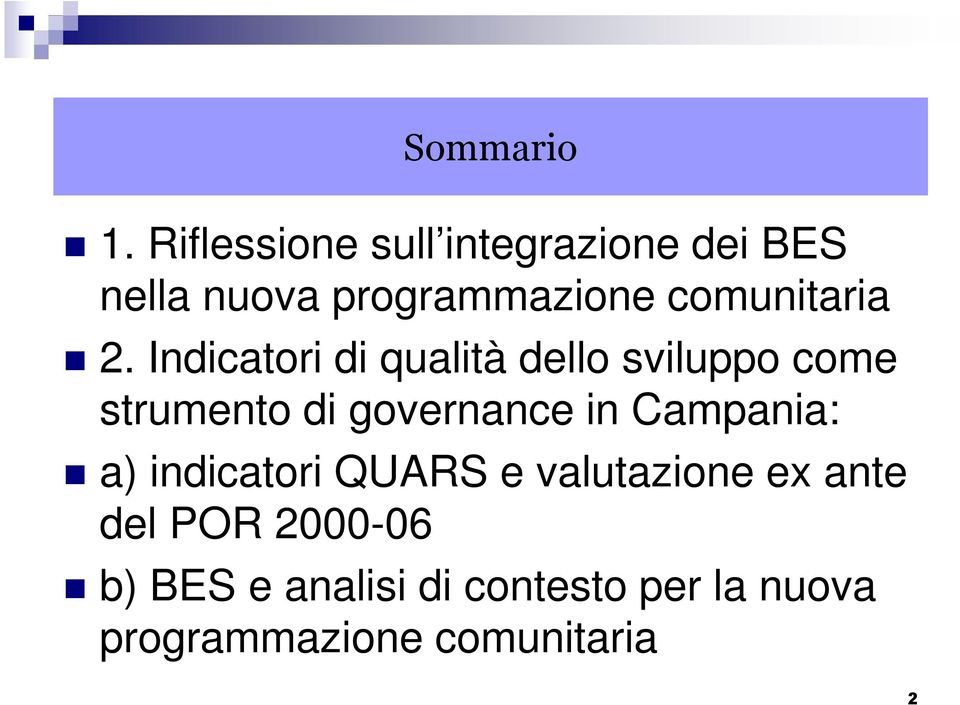 comunitaria 2.