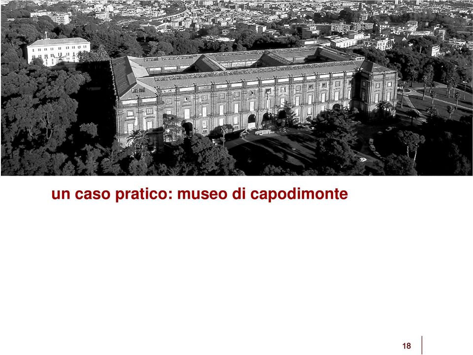 museo di