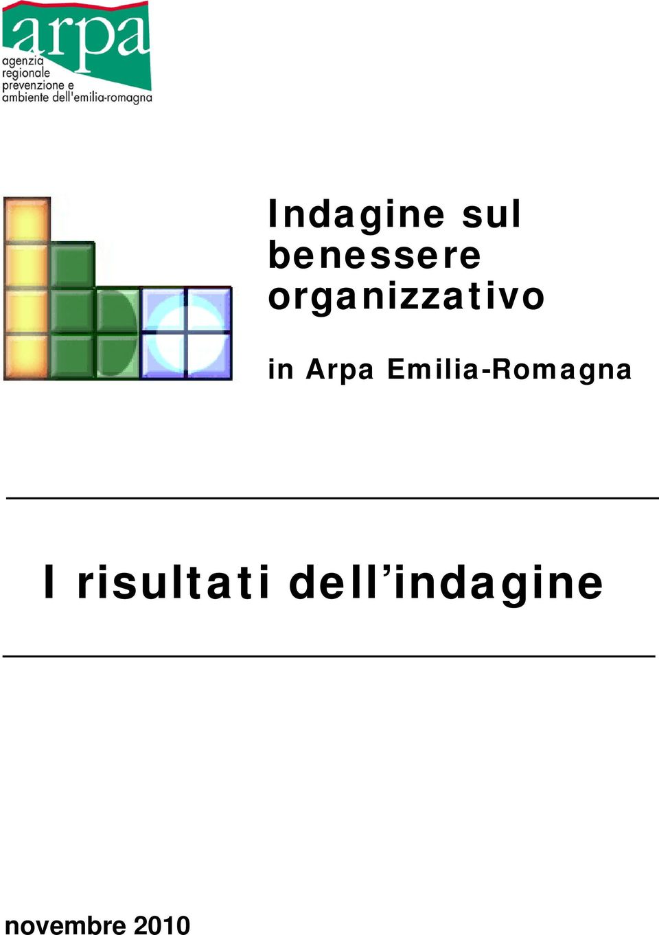 Emilia-Romagna I