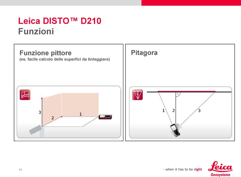 facile calcolo delle