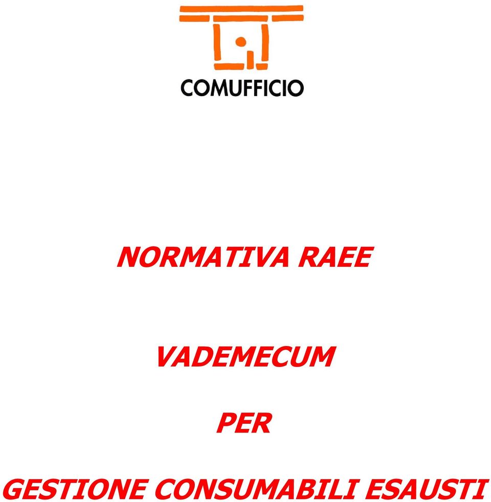 GESTIONE