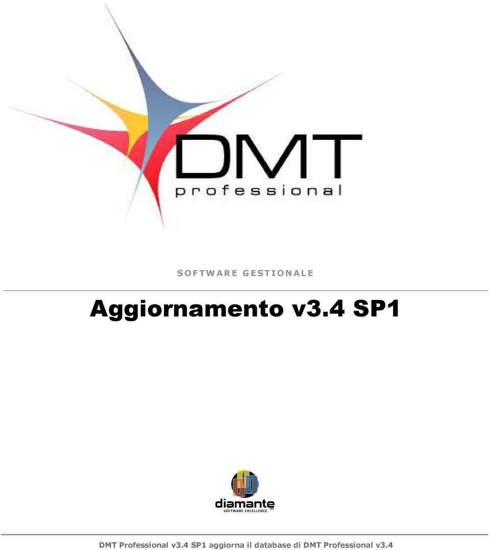 4 SP1 DMT Professional v3.