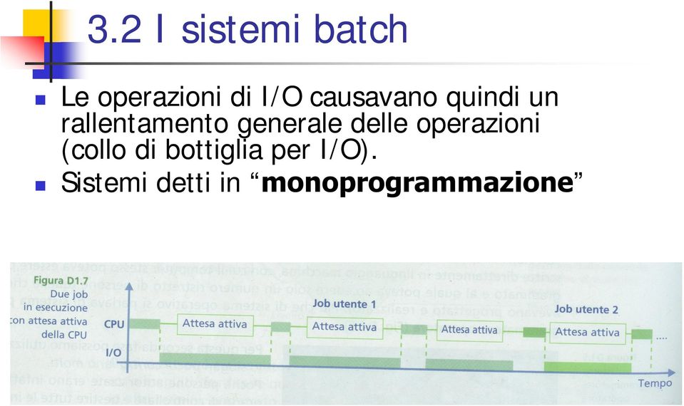 generale delle operazioni (collo di