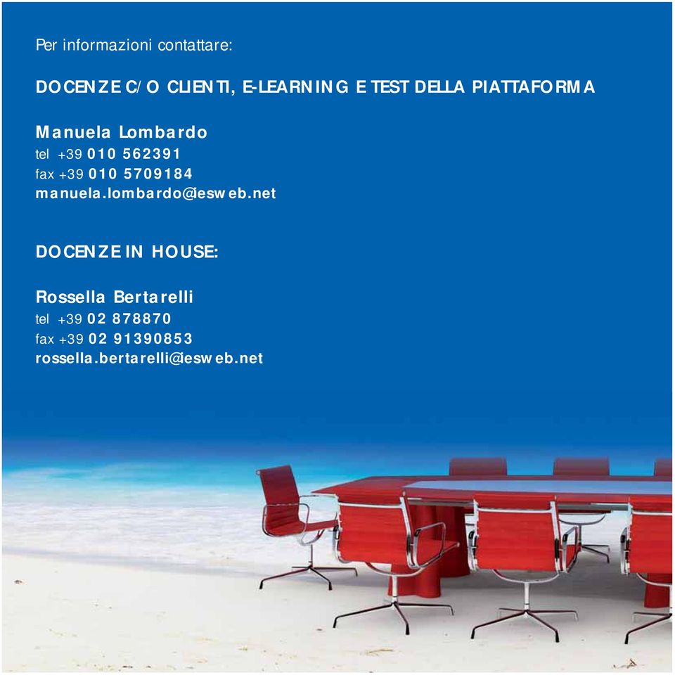 5709184 manuela.lombardo@iesweb.