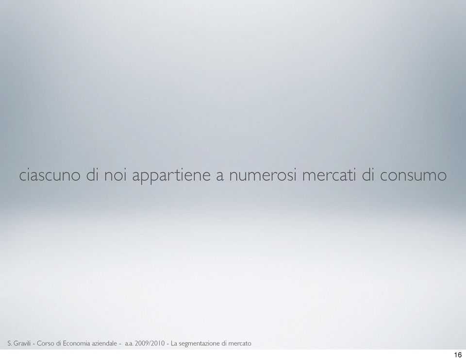 a numerosi