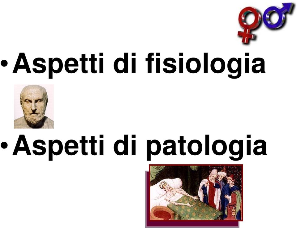 patologia