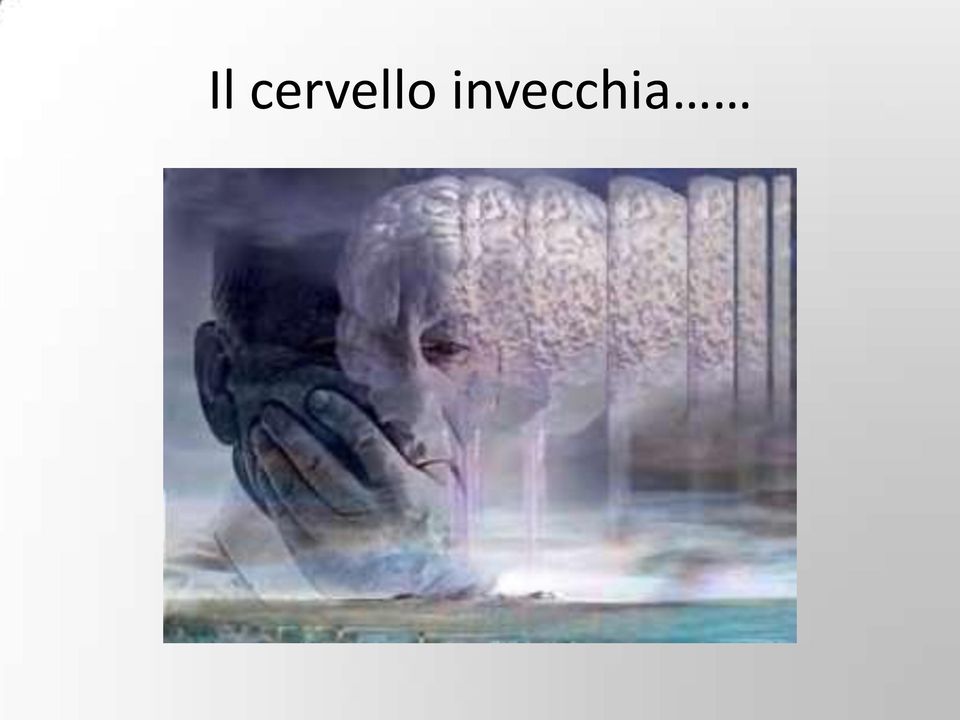 invecchia