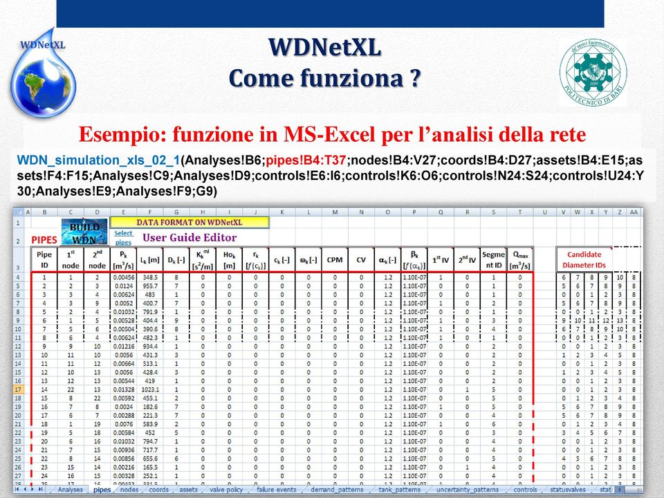 WDN_simulation_xls_02_1(Analyses!B6;pipes!B4:T37;nodes!B4:V27;coords!