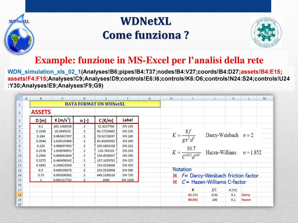 WDN_simulation_xls_02_1(Analyses!B6;pipes!B4:T37;nodes!B4:V27;coords!