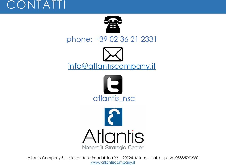 it atlantis_nsc Atlantis Company Srl - piazza