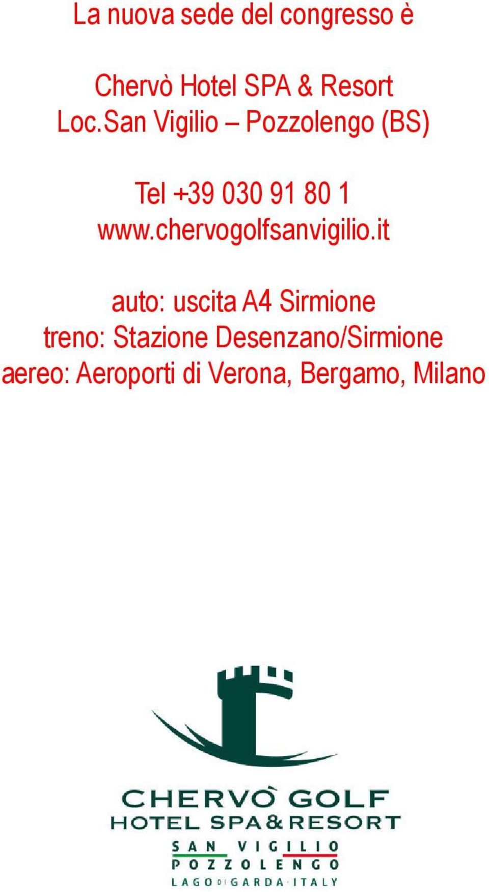 chervogolfsanvigilio.