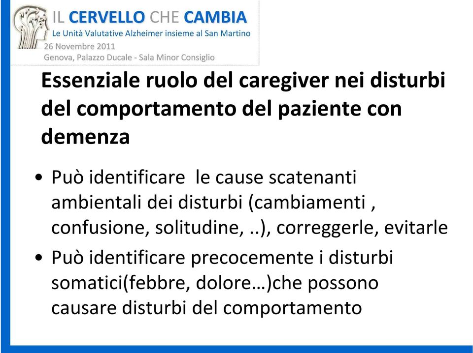 (cambiamenti, confusione, solitudine,.