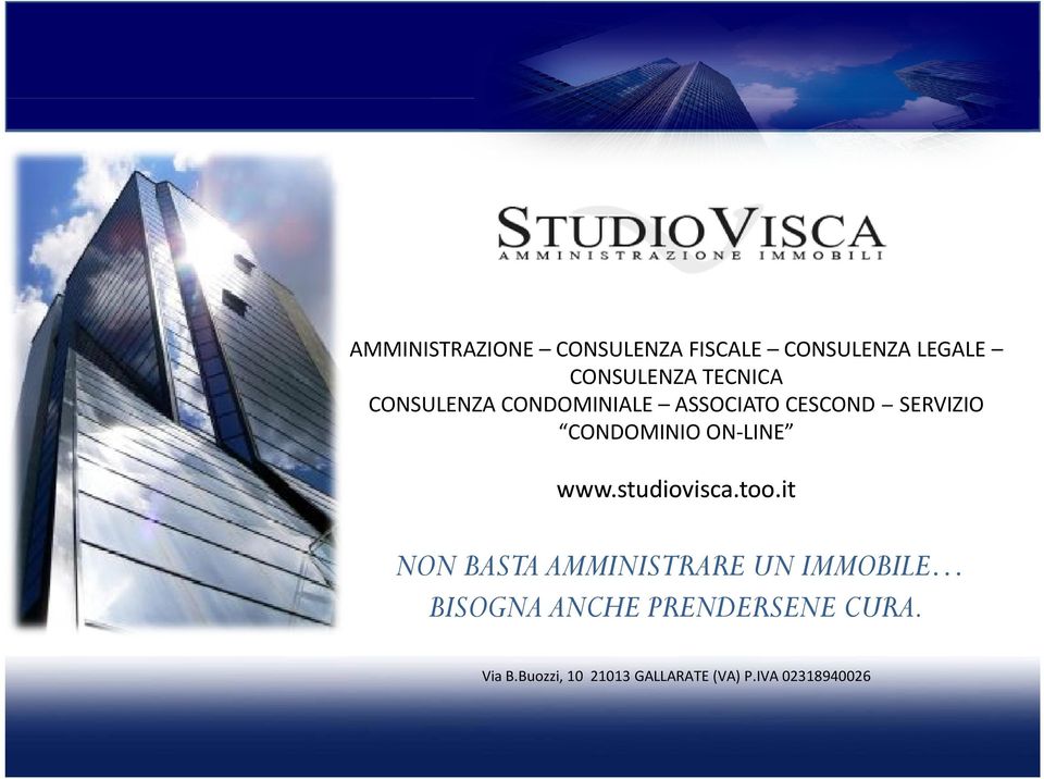 studiovisca.too.