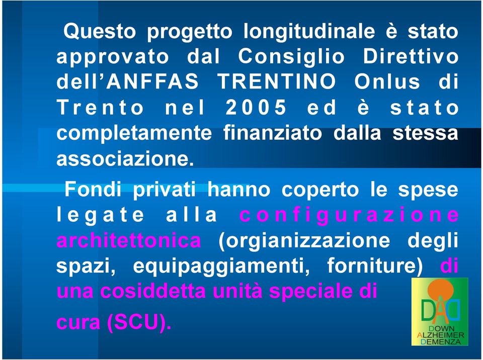 associazione.