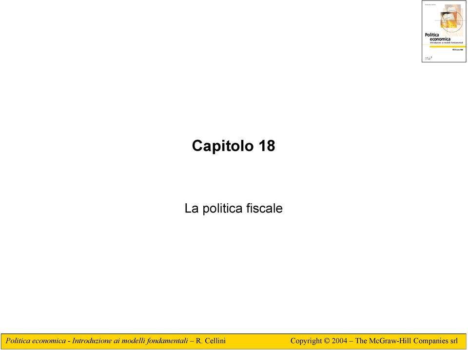 politica