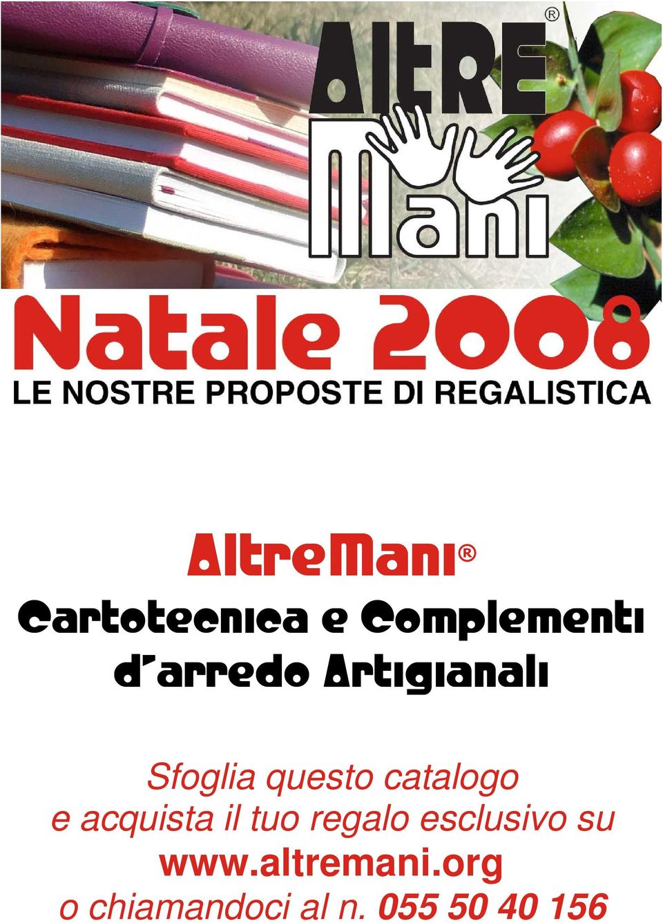 e acquista il tuo regalo esclusivo su www.