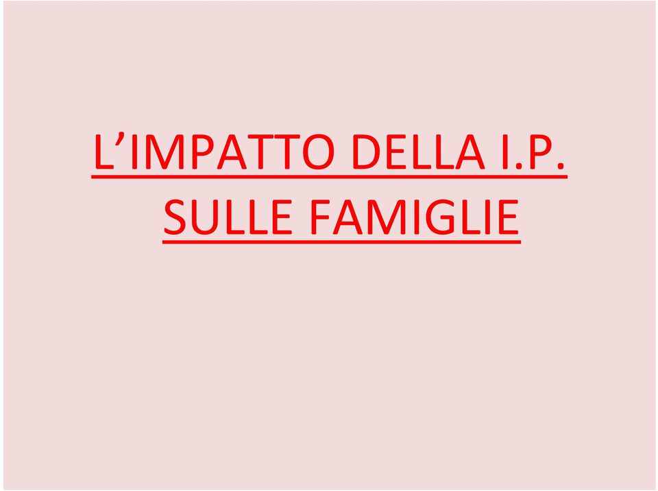 SULLE