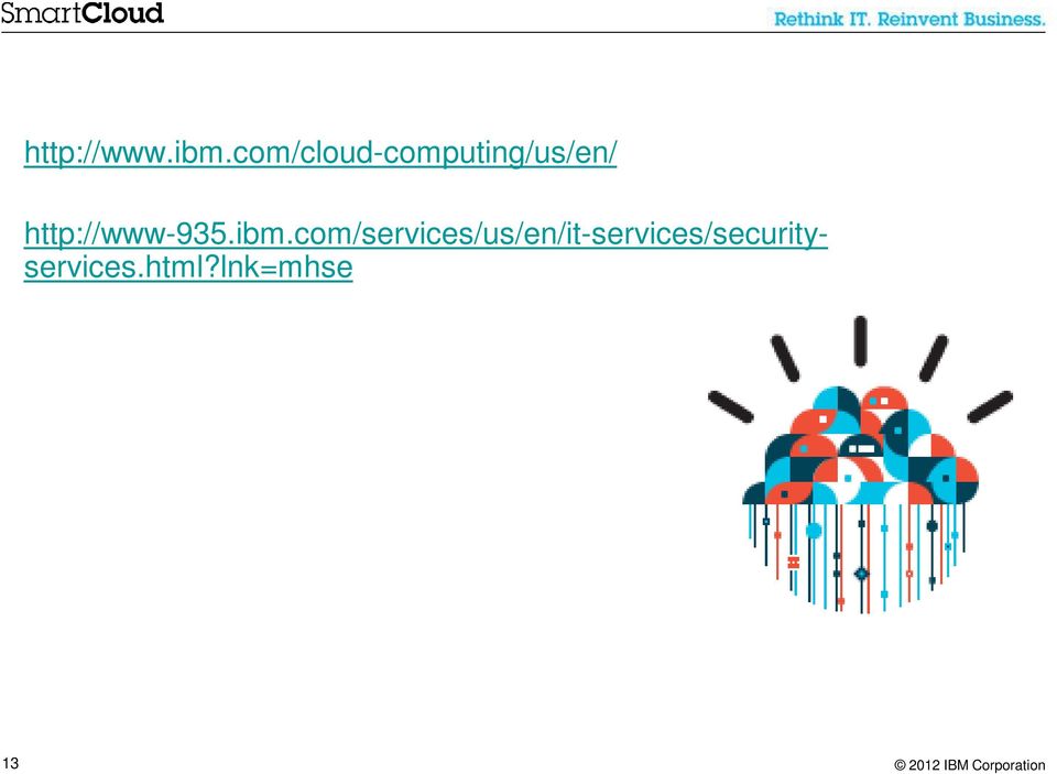 http://www-935.ibm.