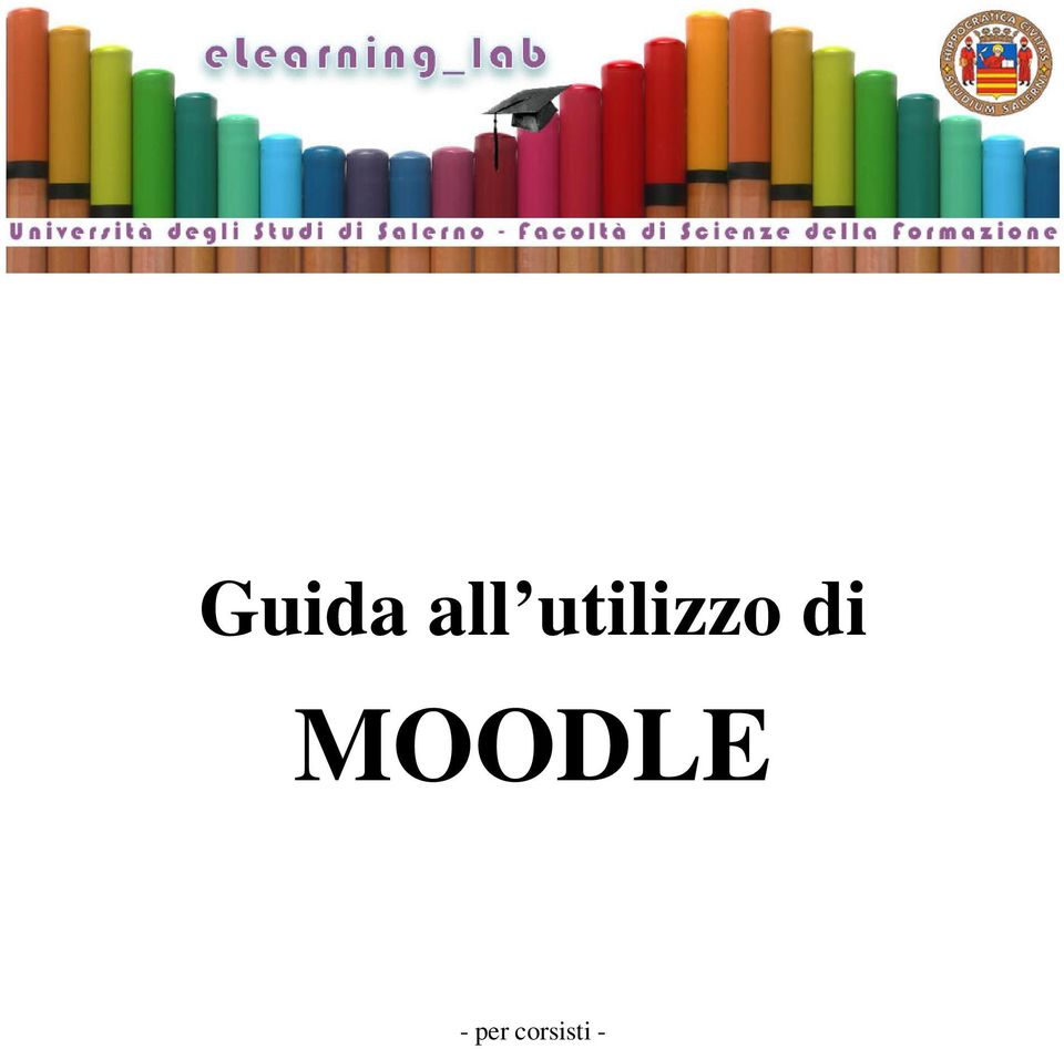 MOODLE -