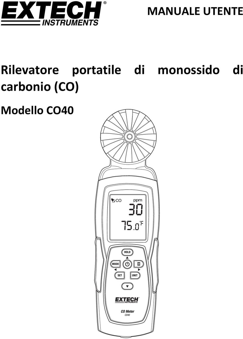 portatile di