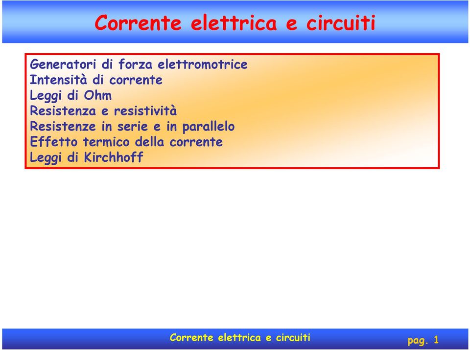 e resstvtà esstenze n sere e n parallelo Effetto