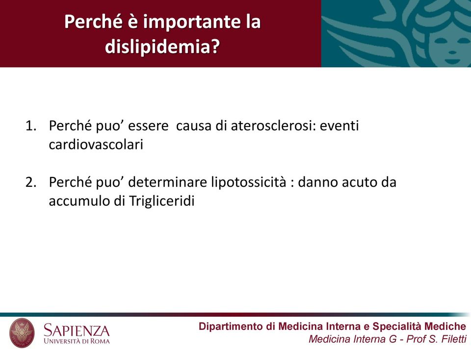 eventi cardiovascolari 2.