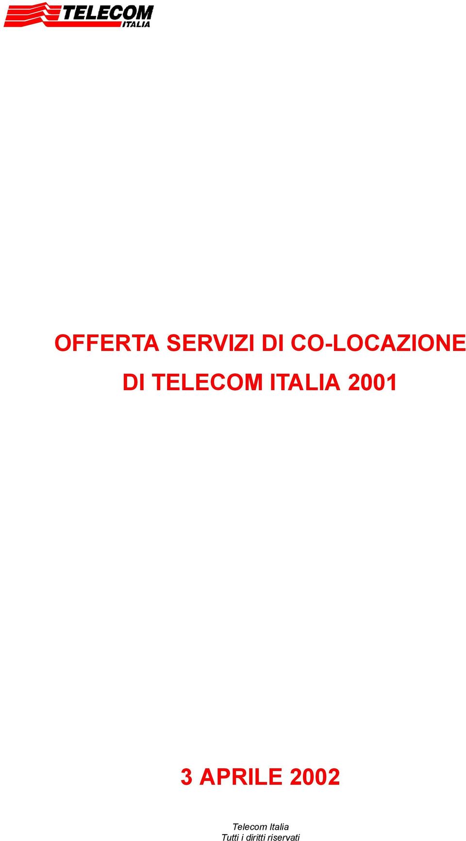 DI TELECOM