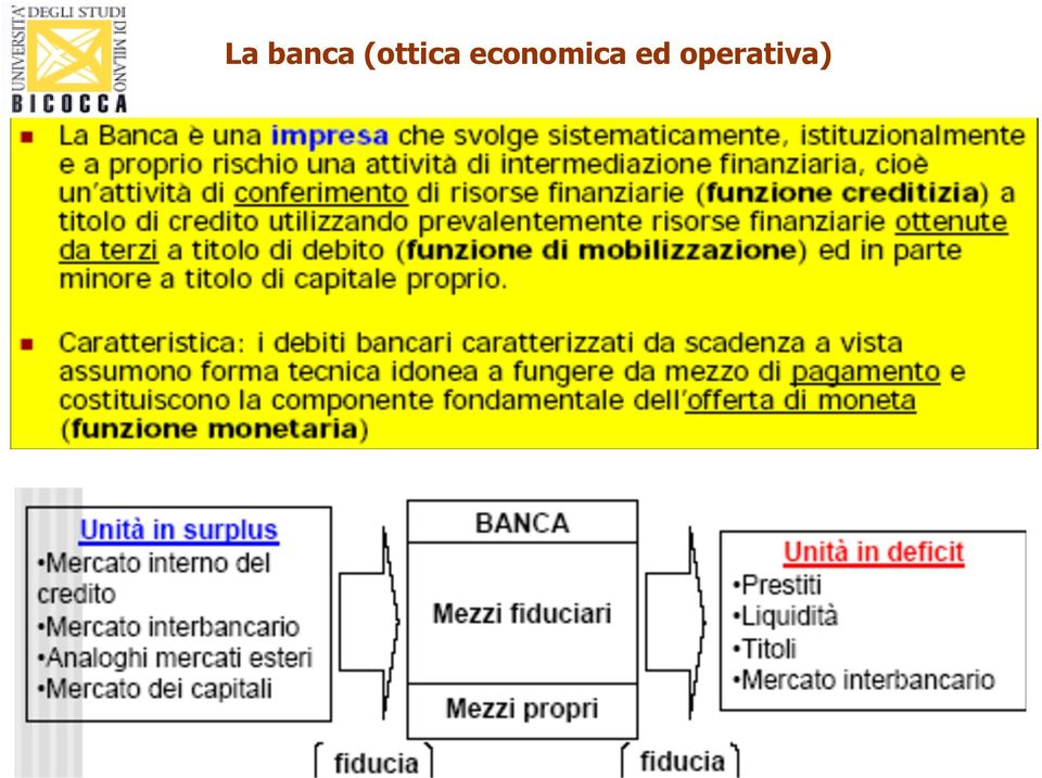 economica